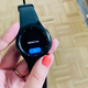 Image for article titled The Galaxy Watch 4 Is the First Good Android Smartwatch